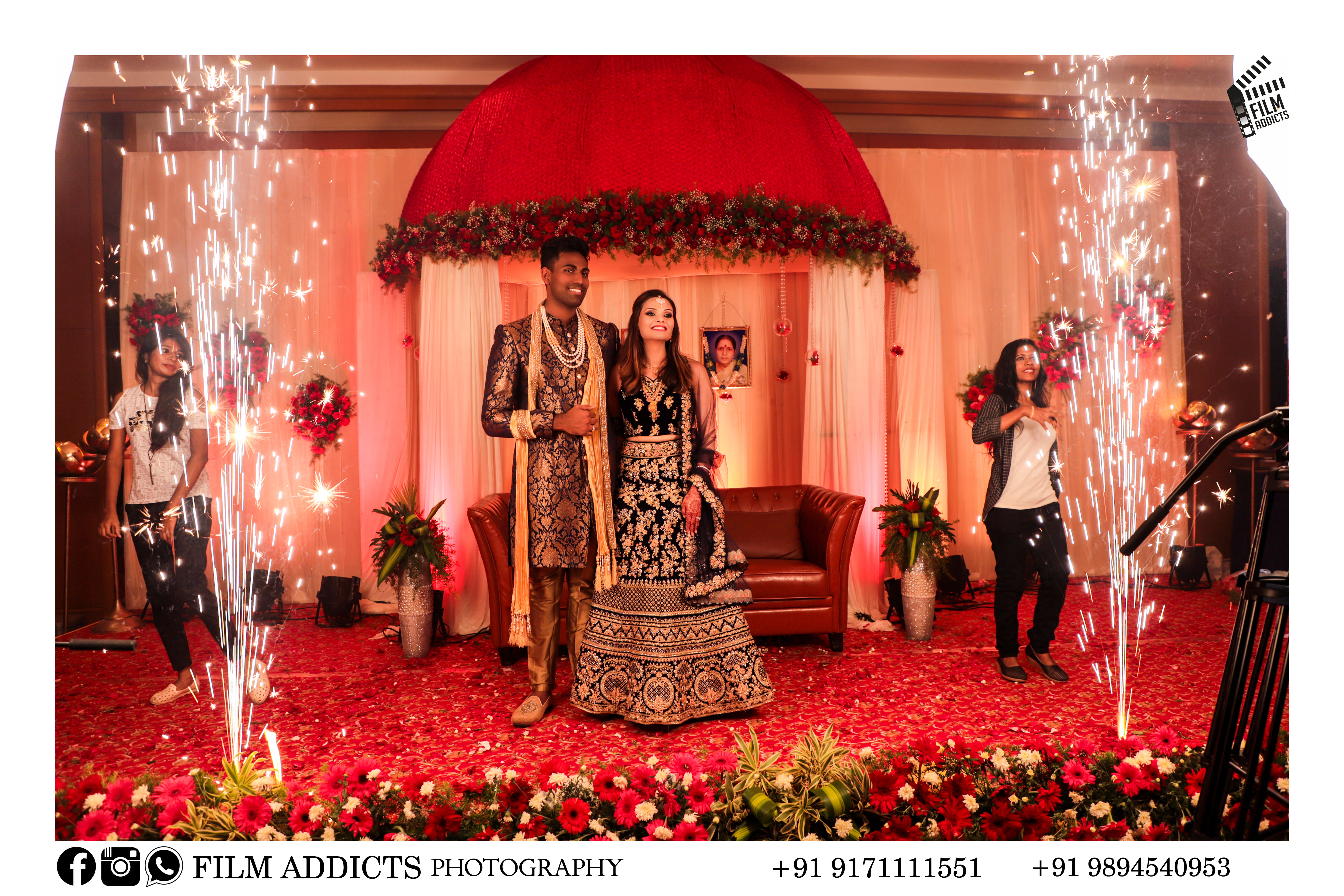 Best wedding photographers in Tenkasi,Best wedding photography in Tenkasi,Best candid photographers in Tenkasi,Best candid photography in Tenkasi,Best marriage photographers in Tenkasi,Best marriage photography in Tenkasi,Best photographers in Tenkasi,Best photography in Tenkasi,Best wedding candid photography in Tenkasi,Best wedding candid photographers in Tenkasi,Best wedding video in Tenkasi,Best wedding videographers in Tenkasi,Best wedding videography in Tenkasi,Best candid videographers in Tenkasi,Best candid videography in Tenkasi,Best marriage videographers in Tenkasi,Best marriage videography in Tenkasi,Best videographers in Tenkasi,Best videography in Tenkasi,Best wedding candid videography in Tenkasi,Best wedding candid videographers in Tenkasi,Best helicam operators in Tenkasi,Best drone operators in Tenkasi,Best wedding studio in Tenkasi,Best professional photographers in Tenkasi,Best professional photography in Tenkasi,No.1 wedding photographers in Tenkasi,No.1 wedding photography in Tenkasi,Tenkasi wedding photographers,Tenkasi wedding photography,Tenkasi wedding videos,Best candid videos in Tenkasi,Best candid photos in Tenkasi,Best helicam operators photography in Tenkasi,Best helicam operator photographers in Tenkasi,Best outdoor videography in Tenkasi,Best professional wedding photography in Tenkasi,Best outdoor photography in Tenkasi,Best outdoor photographers in Tenkasi,Best drone operators photographers in Tenkasi,Best wedding candid videography in Tenkasi,tamilnadu wedding photography, tamilnadu.